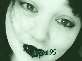 Fireball95