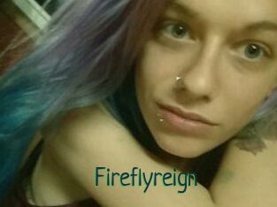Fireflyreign