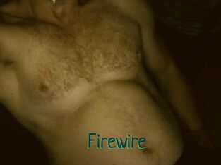 Firewire