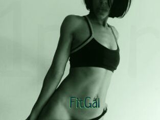 FitGal