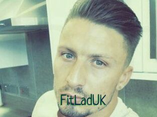 FitLadUK