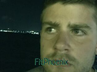 FitPhoenix