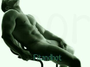 Fitandhot