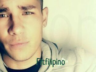 Fitfilipino