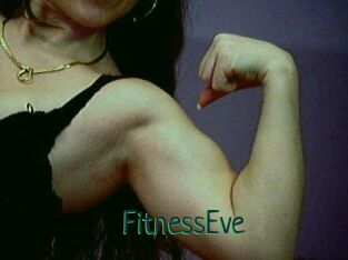 FitnessEve