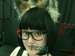 Fizzgig
