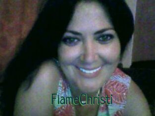 Flame_Christi