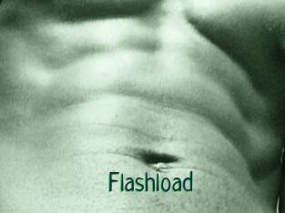 Flashload