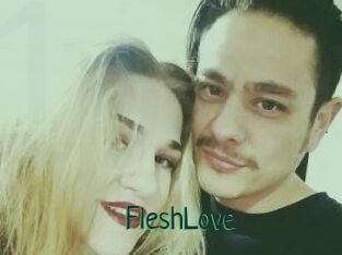 FleshLove