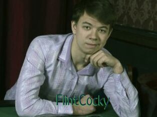 FlintCocky
