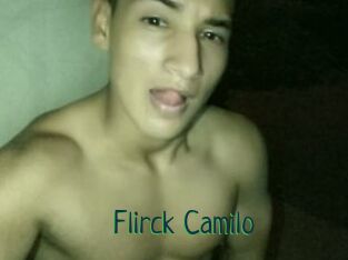 Flirck_Camilo