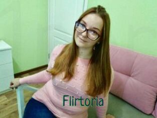 Flirtoria