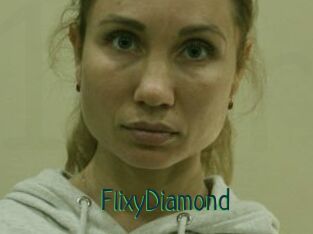 FlixyDiamond