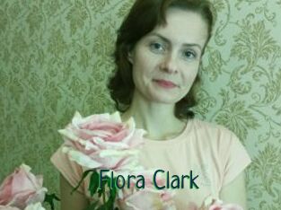 Flora_Clark
