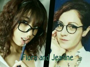 Flora_and_Jeanine