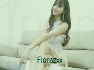 Florazxx