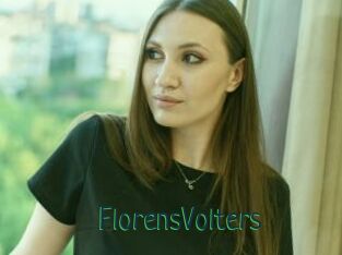 FlorensVolters