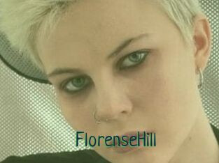 FlorenseHill