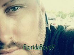 FloridaBoy69