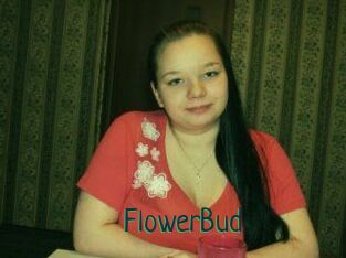 Flower_Bud
