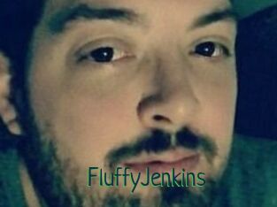 FluffyJenkins