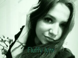 Fluffy_lynx