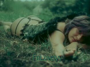 FnLovelyy