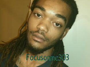 Focusonme303