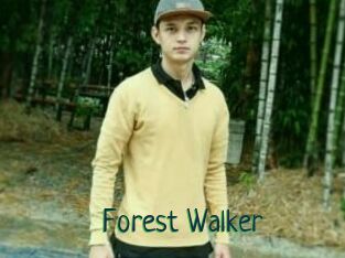 Forest_Walker