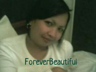 ForeverBeautiful