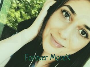 Forever_MoreX