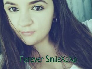 Forever_SmileXoXo