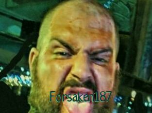 Forsaken187