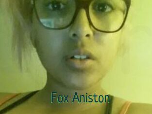 Fox_Aniston