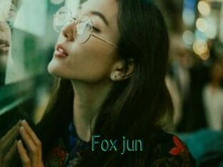 Fox_jun