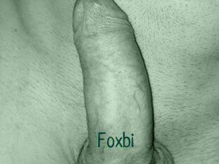 Foxbi