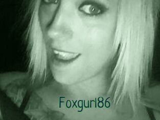Foxgurl86