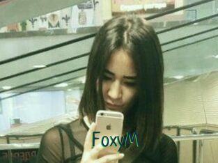 Foxy_M