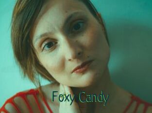 Foxy_Candy