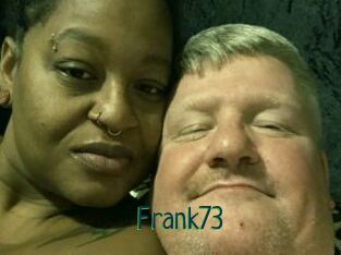 Frank73