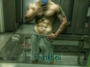 Frank_Bell