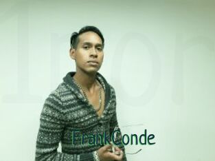 FrankConde