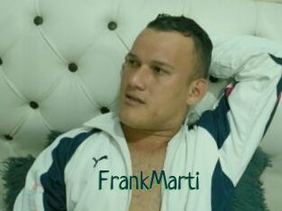 FrankMarti