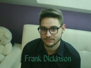 Frank_Dickinson