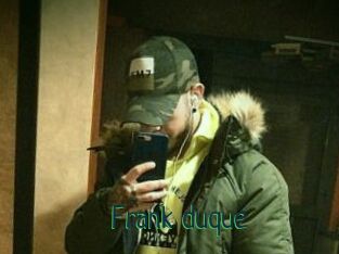 Frank_duque