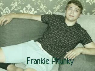 Frankie_Phunky