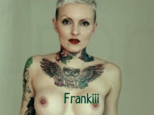 Frankiii
