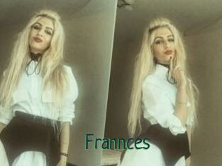 Frannces_