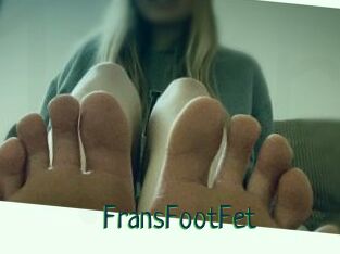 FransFootFet