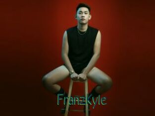 FranzKyle